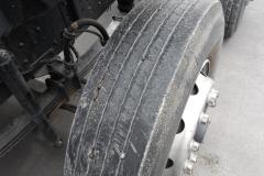 KODAK Digital Still Camera