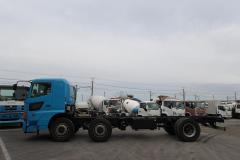 KODAK Digital Still Camera