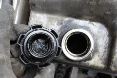 KODAK Digital Still Camera