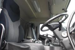 KODAK Digital Still Camera