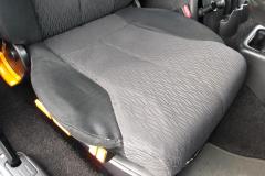 KODAK Digital Still Camera