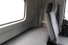 KODAK Digital Still Camera