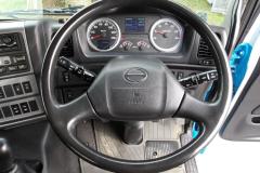 KODAK Digital Still Camera