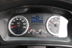 KODAK Digital Still Camera