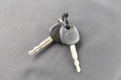 KODAK Digital Still Camera