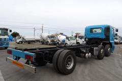 KODAK Digital Still Camera