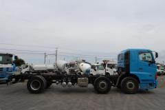 KODAK Digital Still Camera