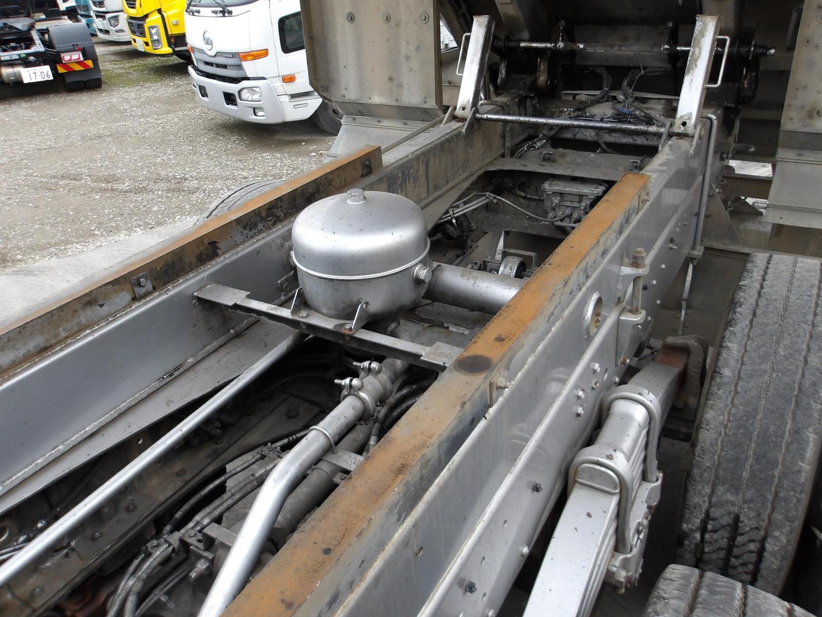 KODAK Digital Still Camera