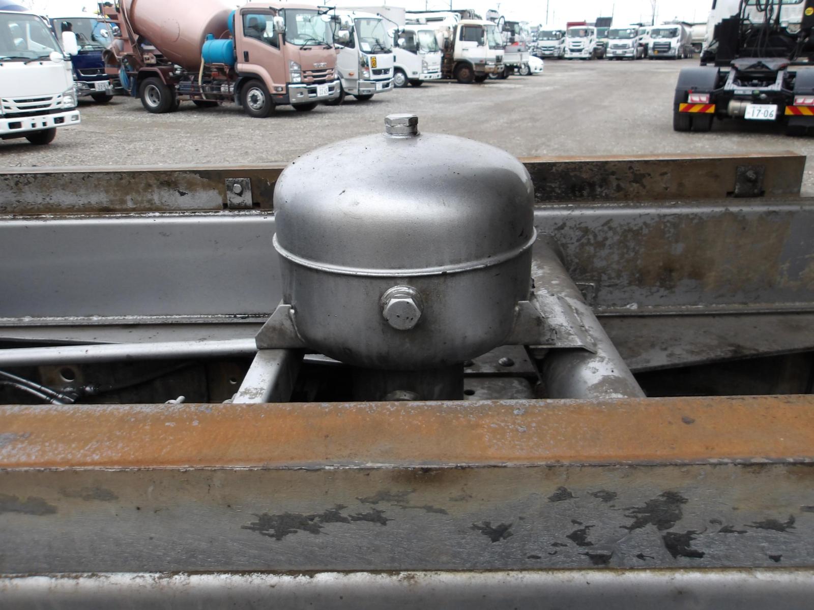 KODAK Digital Still Camera