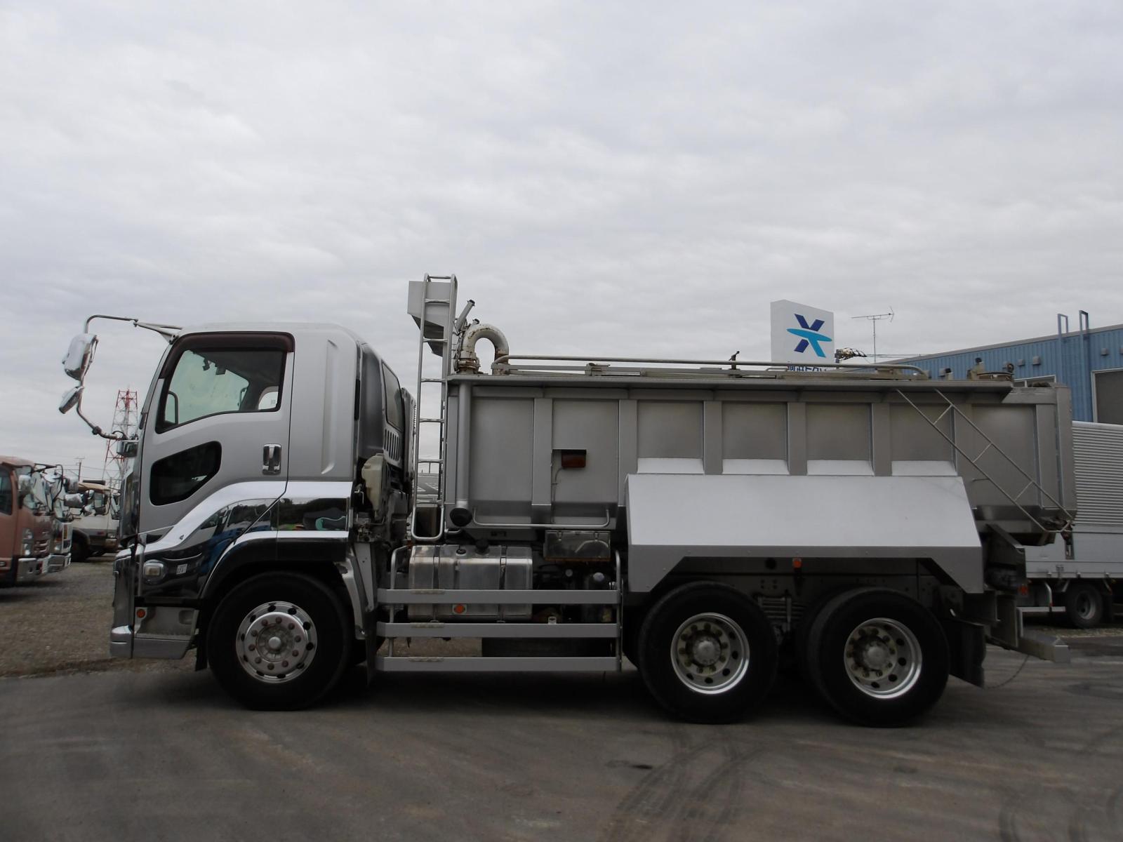 KODAK Digital Still Camera