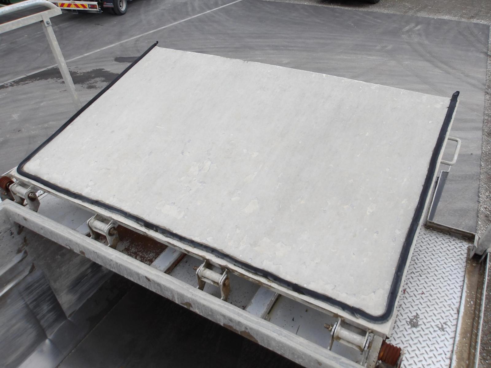 KODAK Digital Still Camera