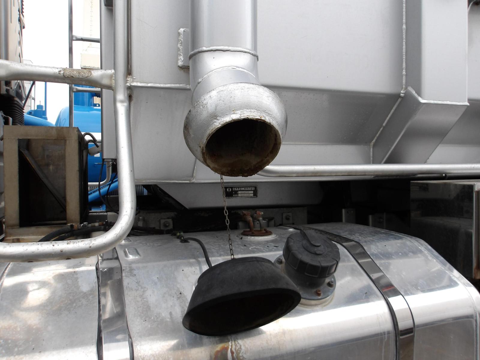 KODAK Digital Still Camera