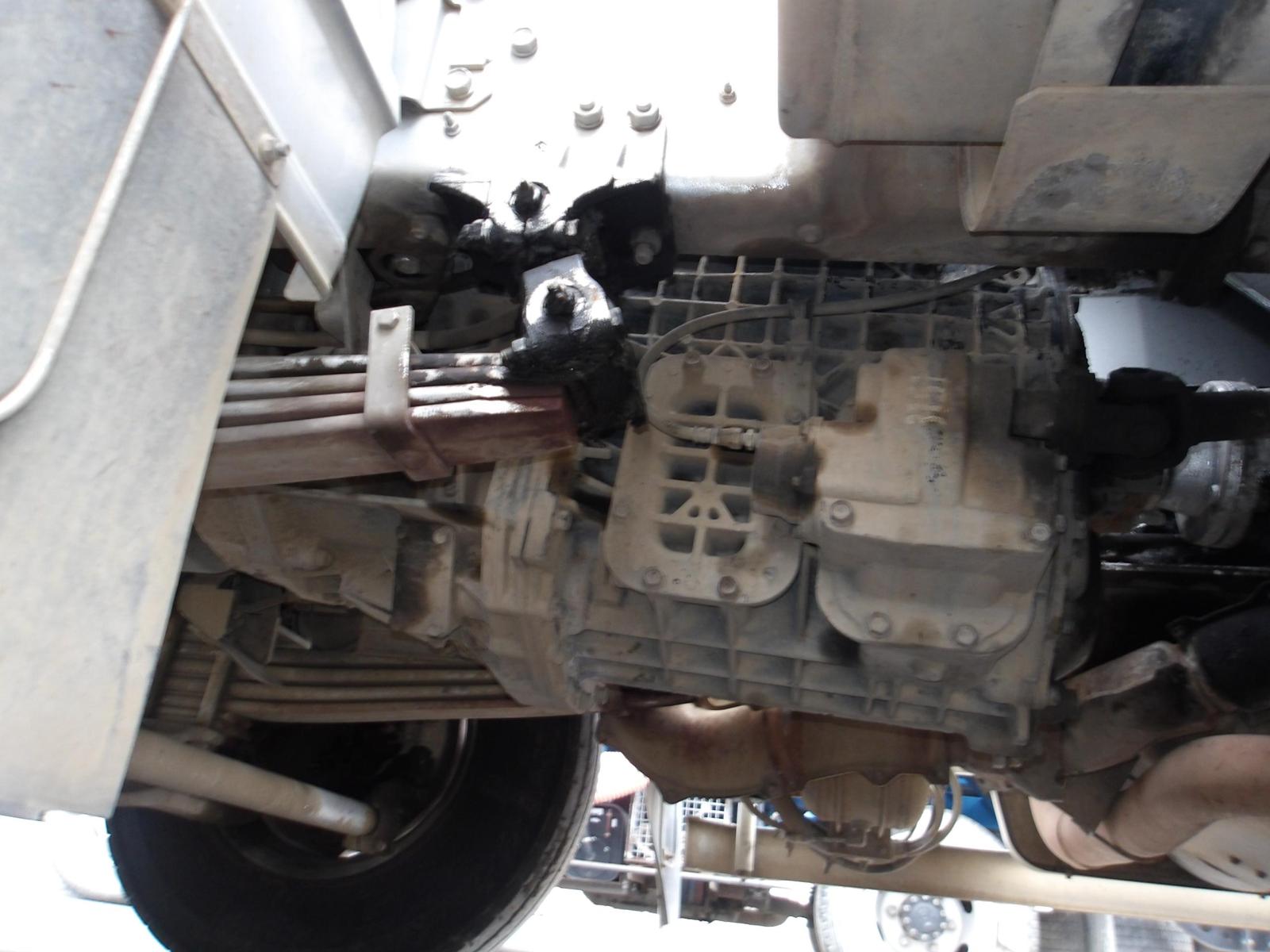 KODAK Digital Still Camera