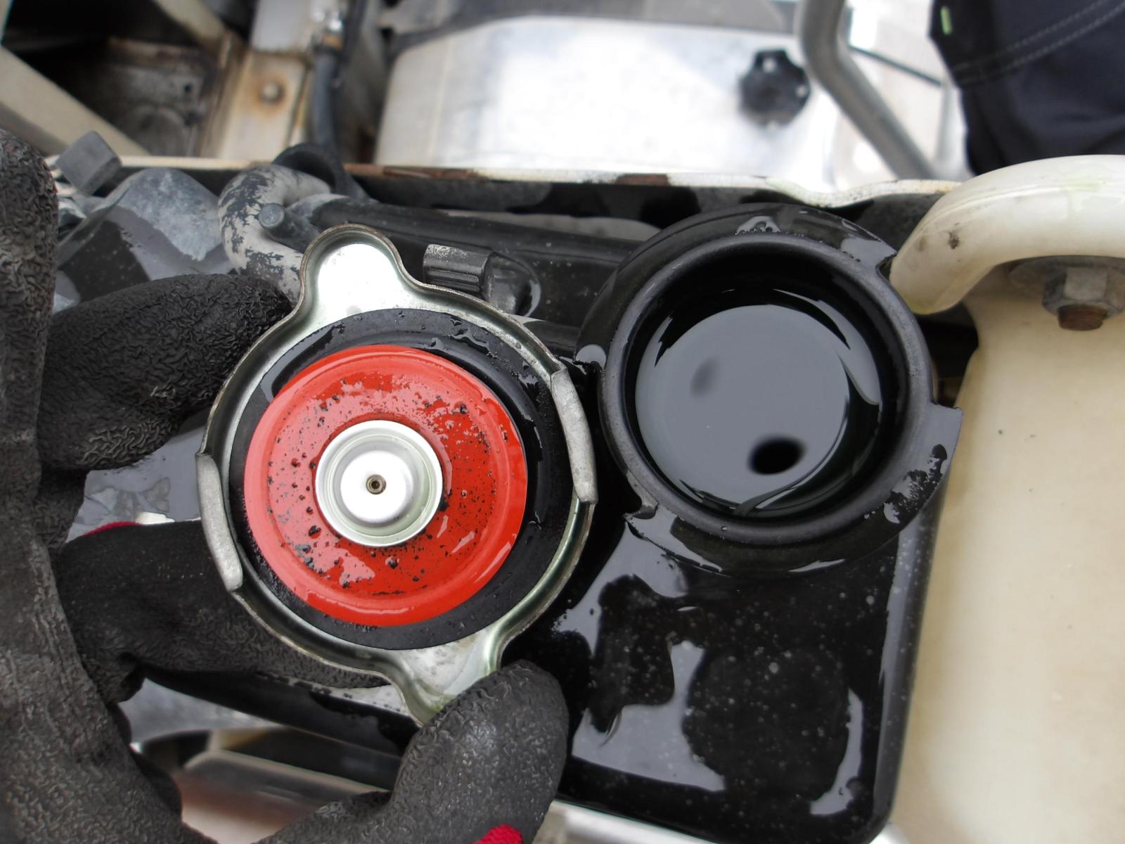 KODAK Digital Still Camera