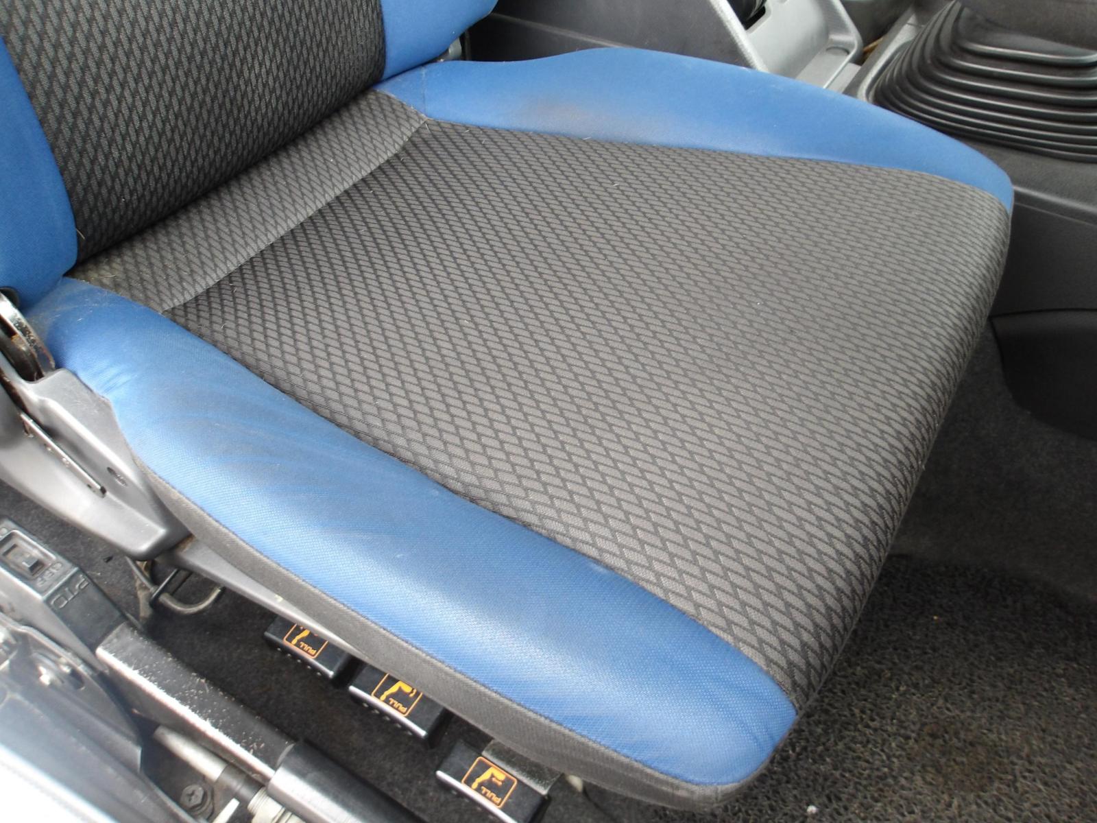 KODAK Digital Still Camera