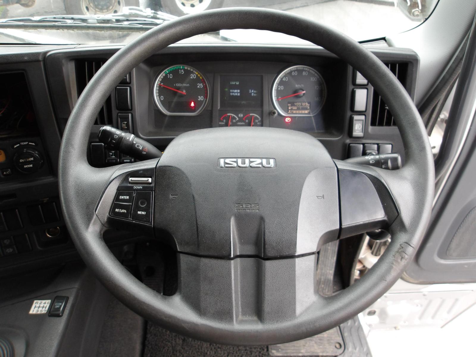 KODAK Digital Still Camera