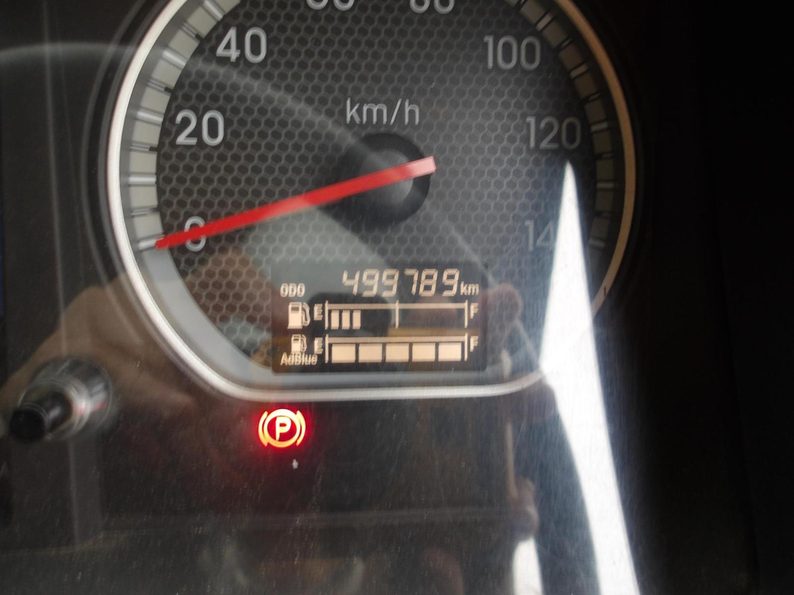 KODAK Digital Still Camera