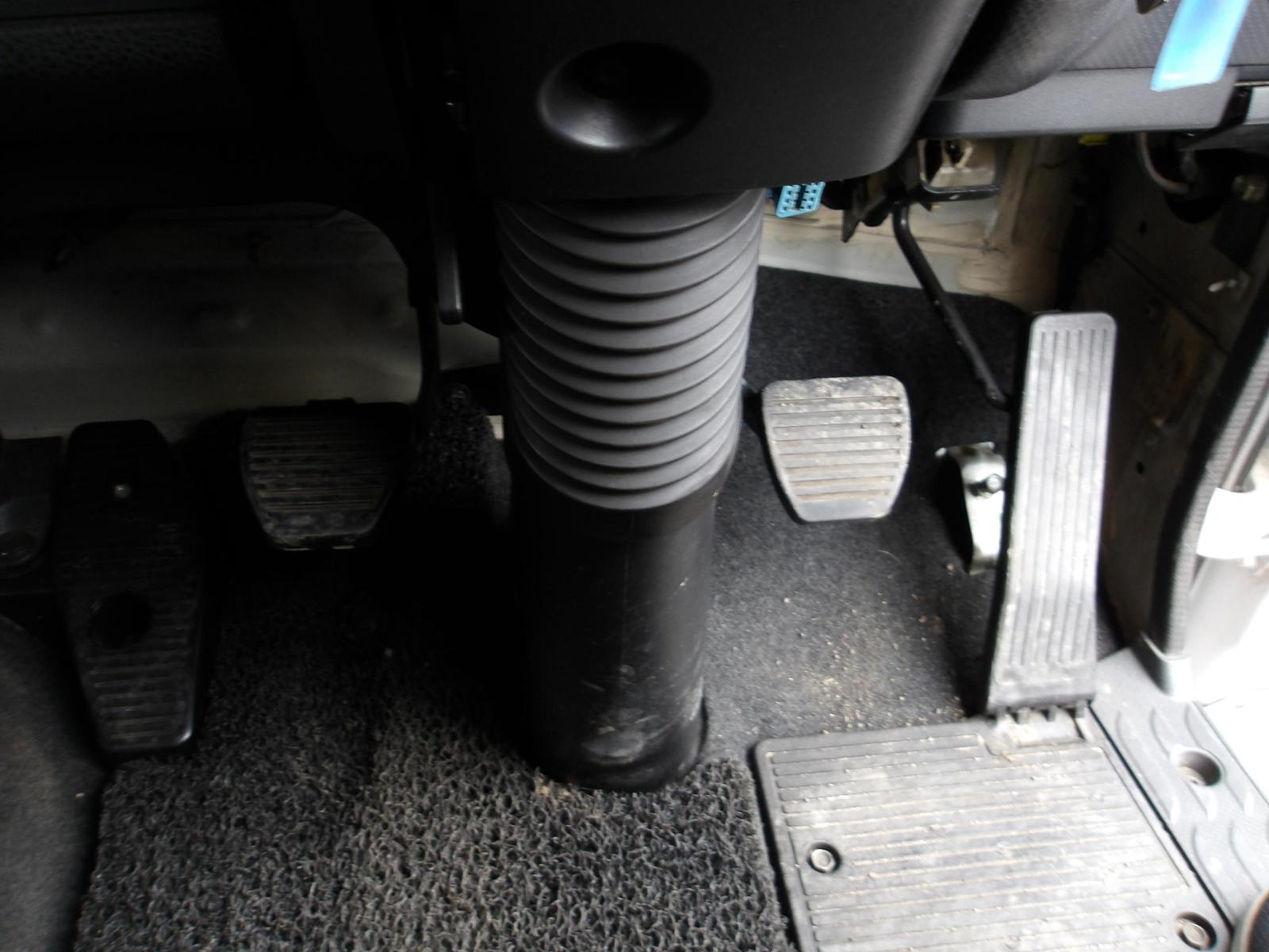 KODAK Digital Still Camera