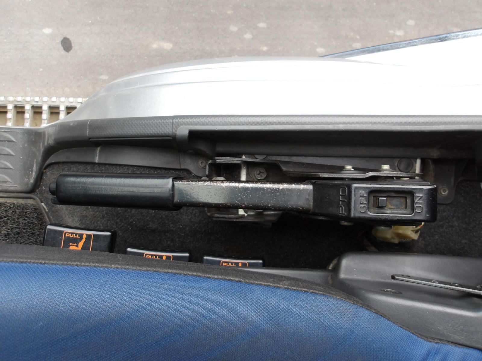 KODAK Digital Still Camera