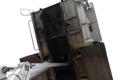 KODAK Digital Still Camera