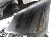 KODAK Digital Still Camera