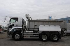 KODAK Digital Still Camera