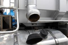 KODAK Digital Still Camera