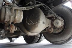 KODAK Digital Still Camera