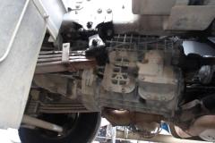 KODAK Digital Still Camera