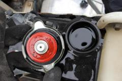 KODAK Digital Still Camera