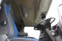 KODAK Digital Still Camera