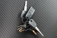 KODAK Digital Still Camera