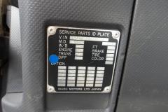 KODAK Digital Still Camera