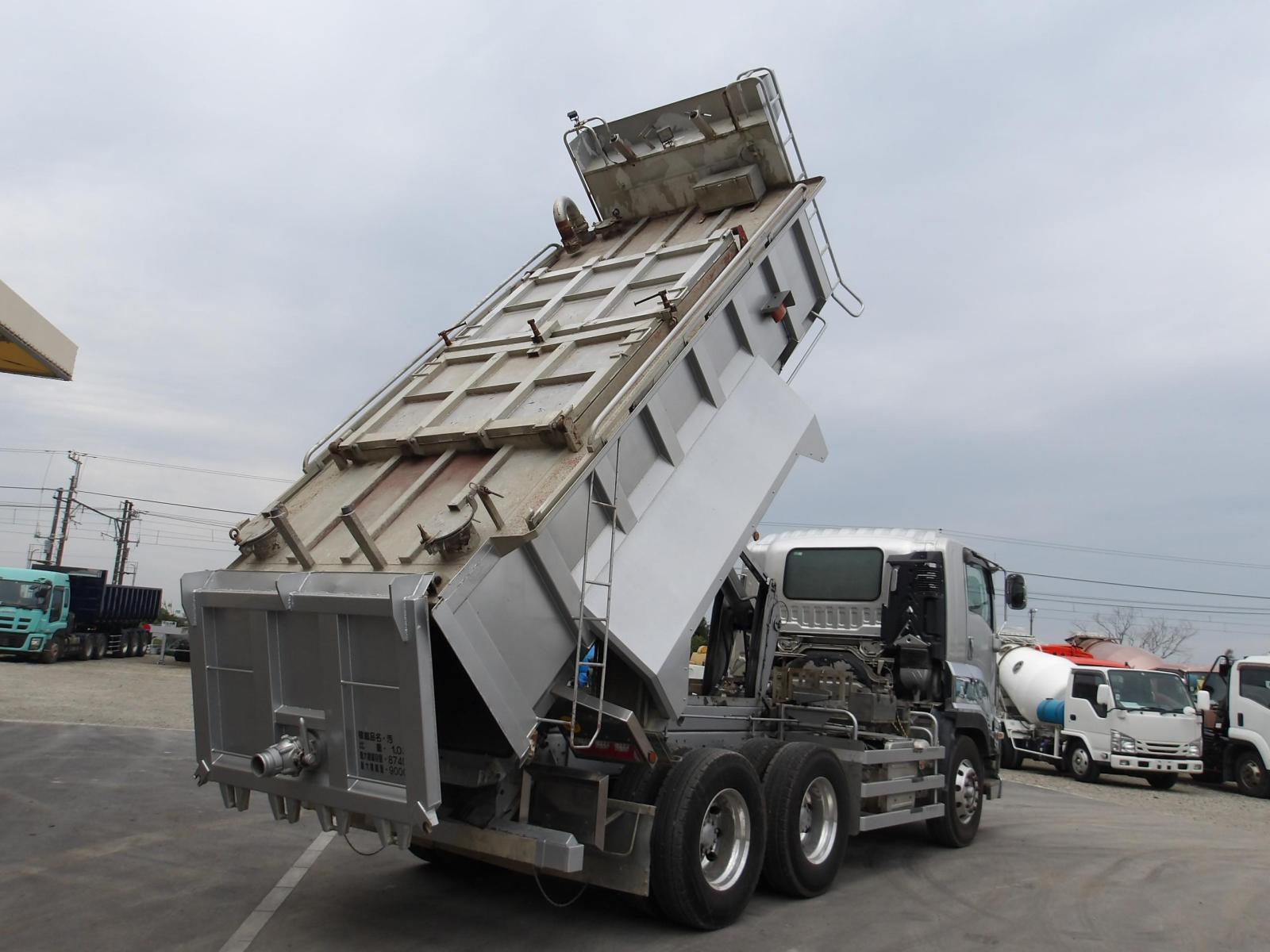 KODAK Digital Still Camera