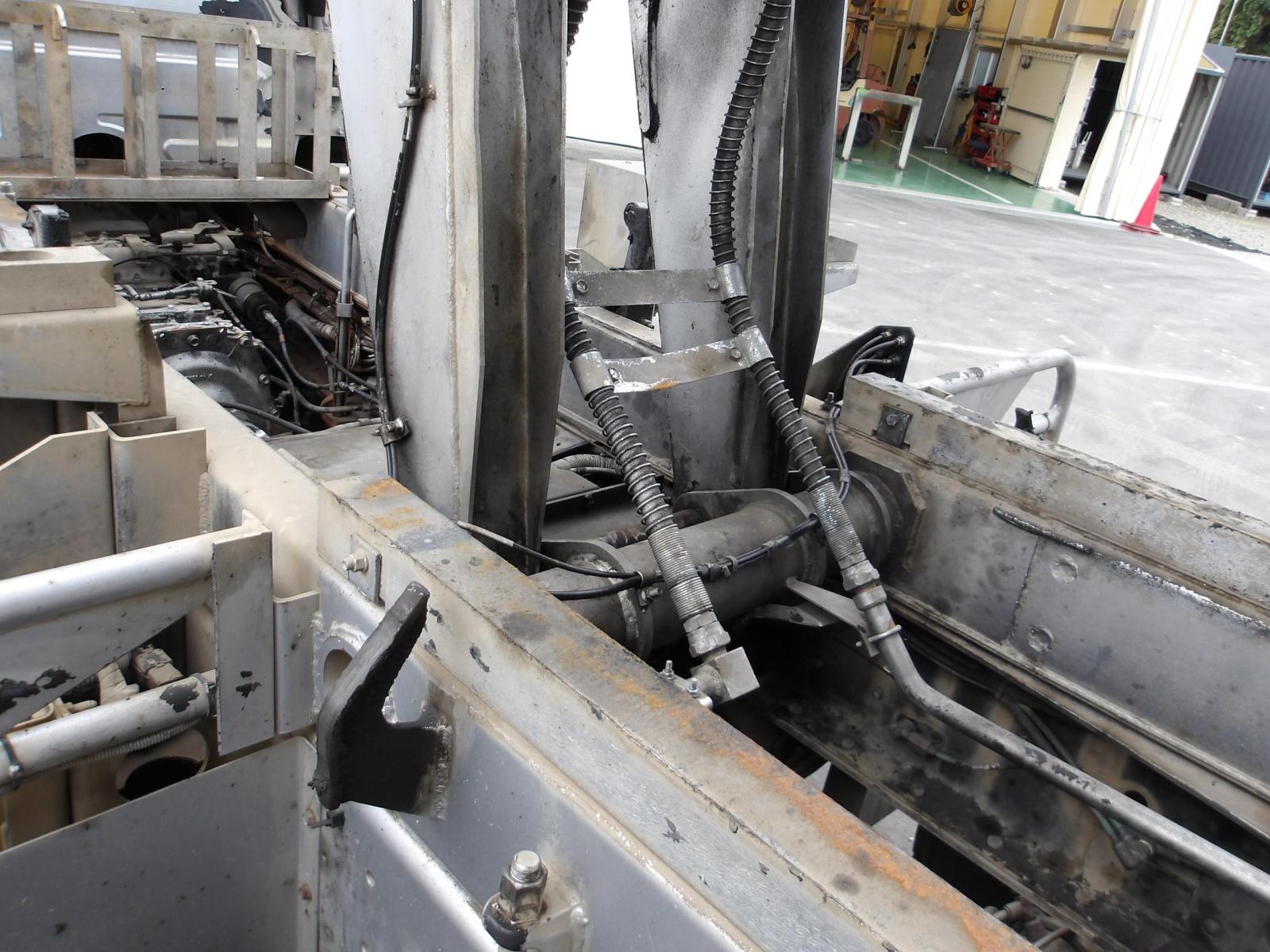 KODAK Digital Still Camera