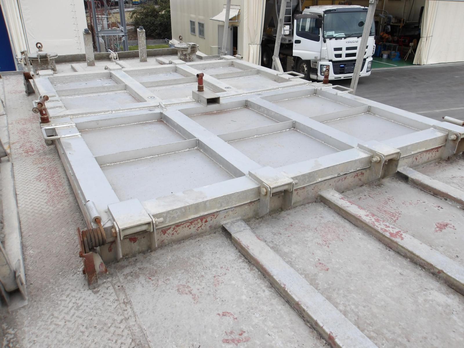 KODAK Digital Still Camera