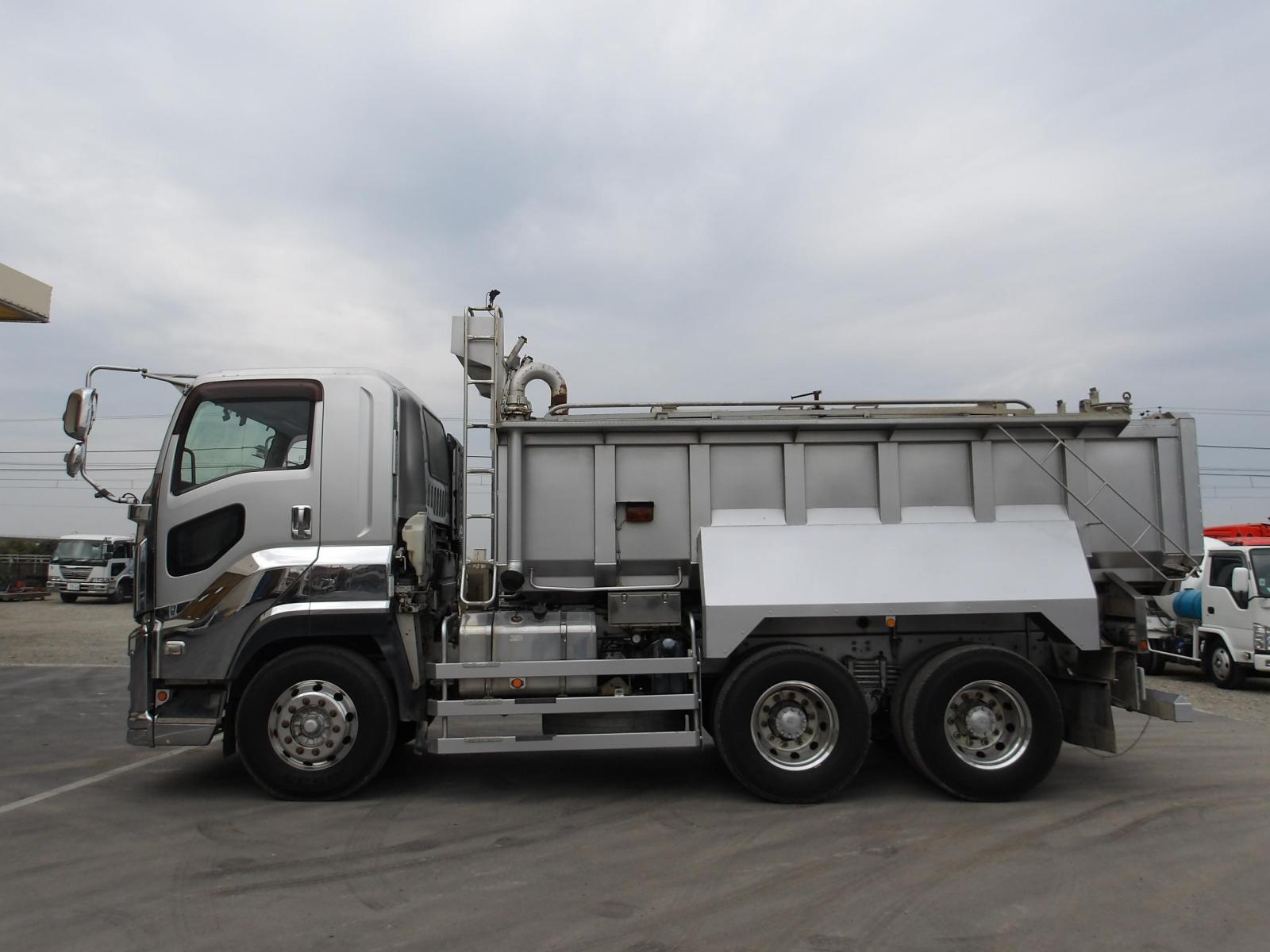 KODAK Digital Still Camera