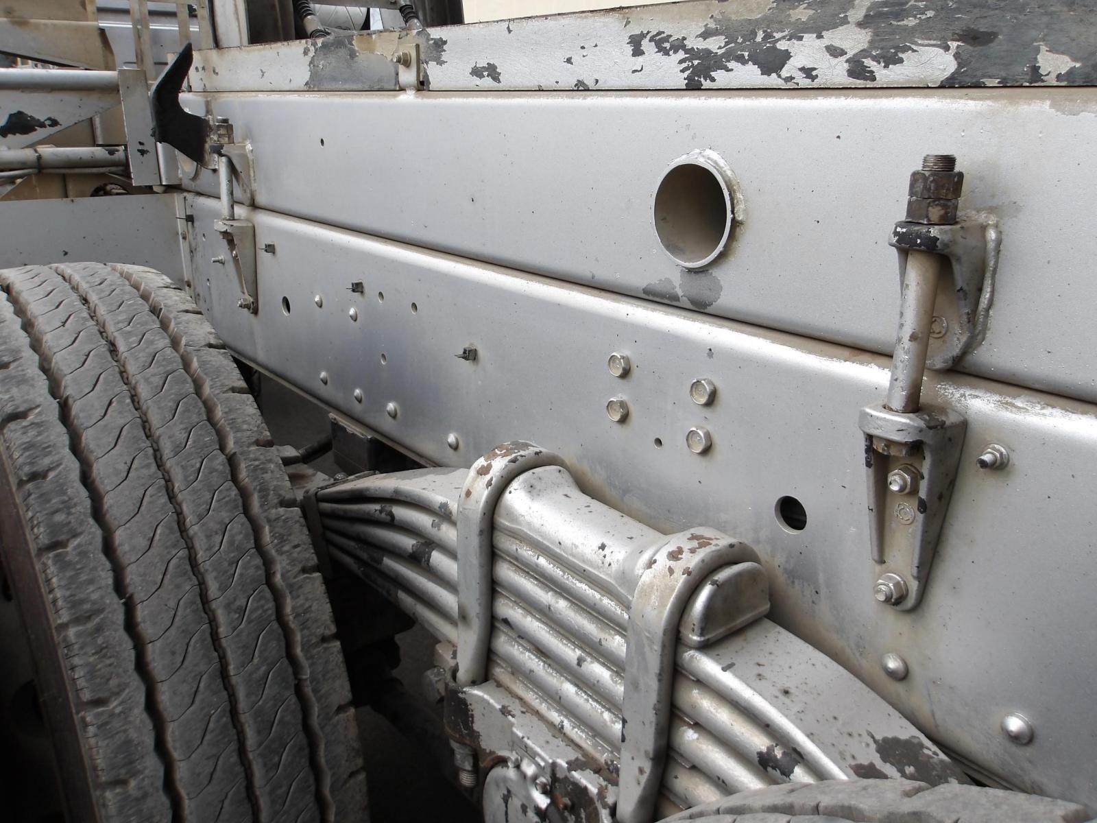 KODAK Digital Still Camera