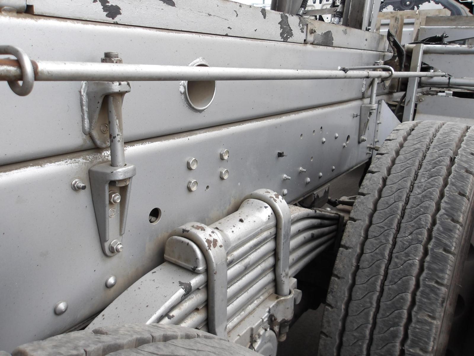 KODAK Digital Still Camera