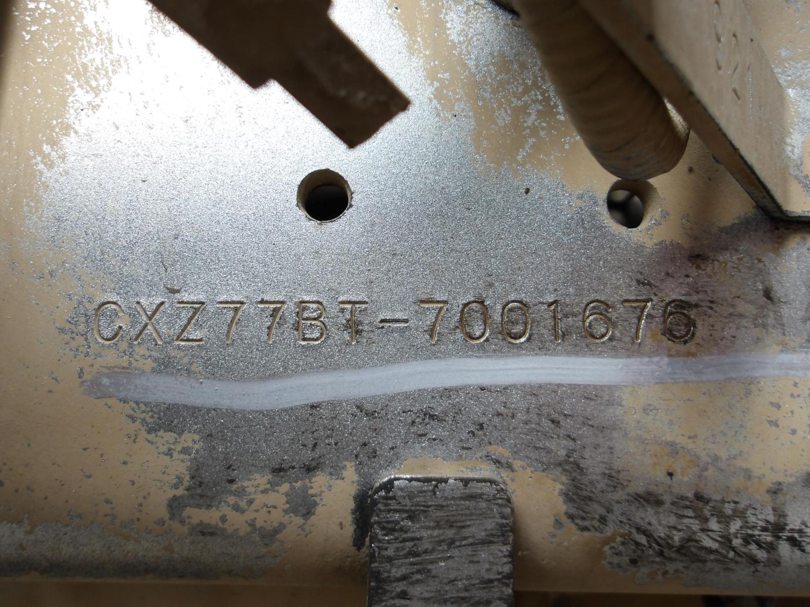 KODAK Digital Still Camera