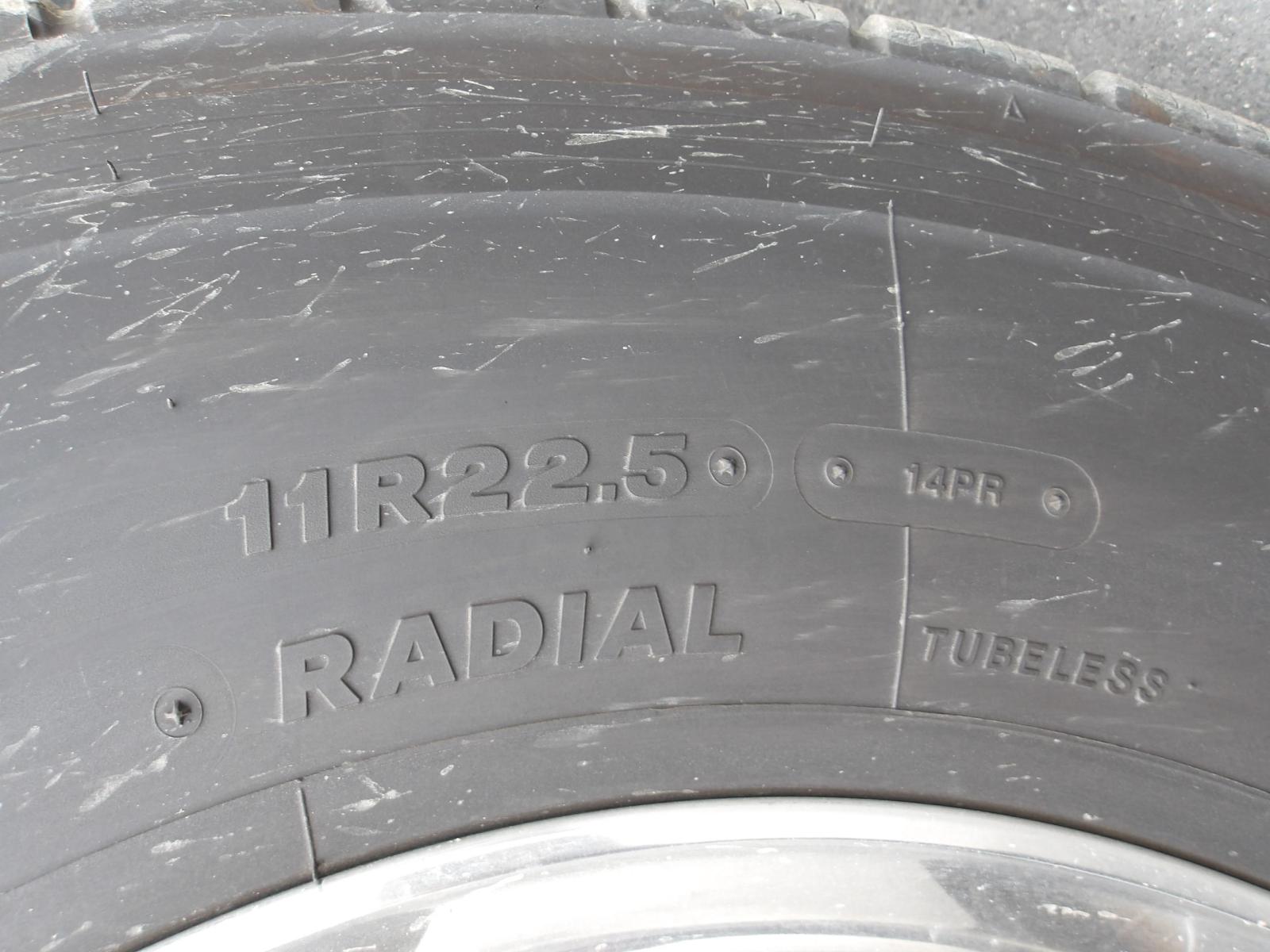 KODAK Digital Still Camera