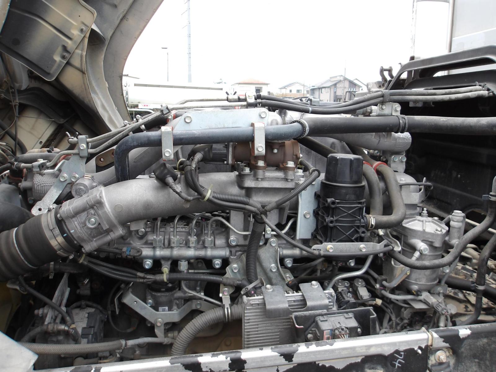 KODAK Digital Still Camera