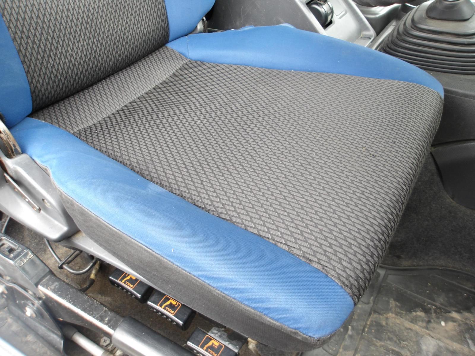 KODAK Digital Still Camera