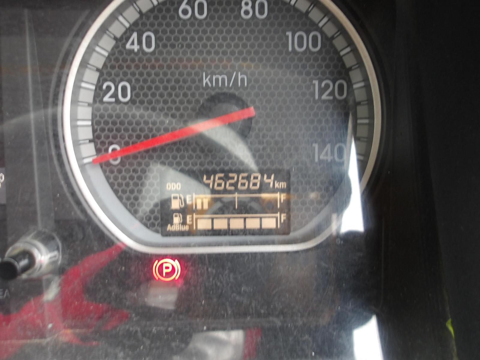 KODAK Digital Still Camera