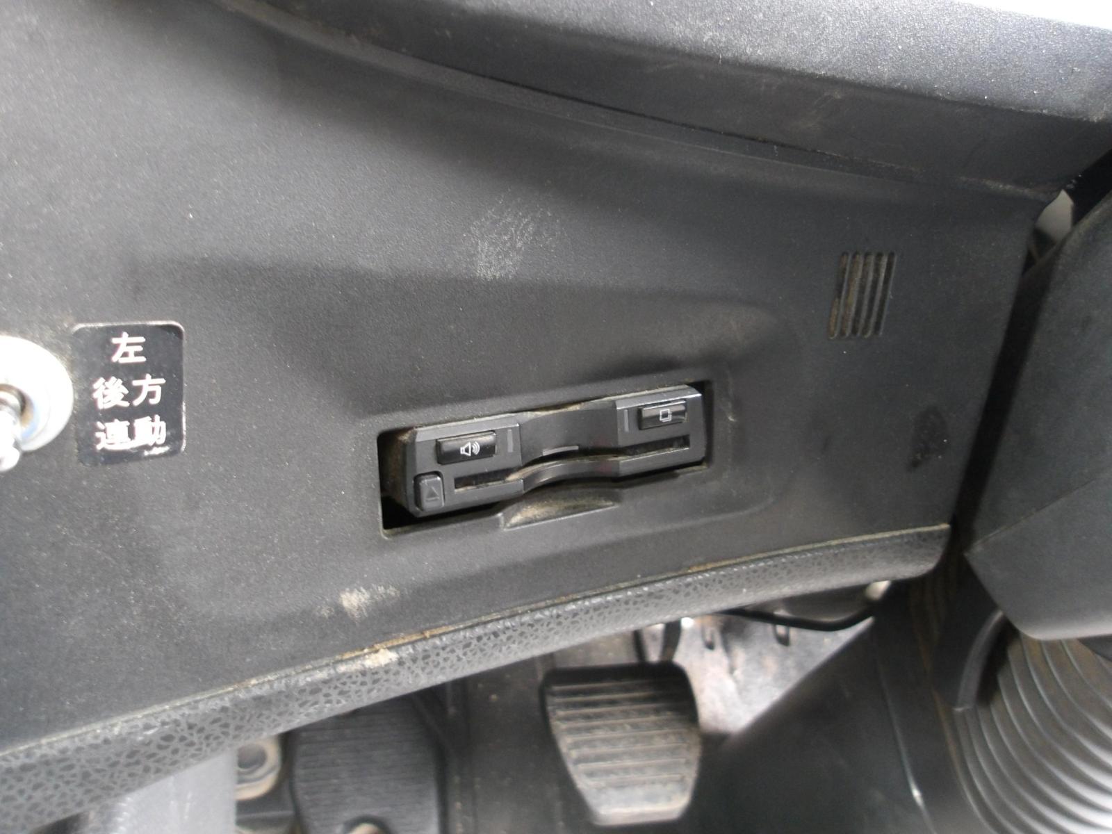 KODAK Digital Still Camera