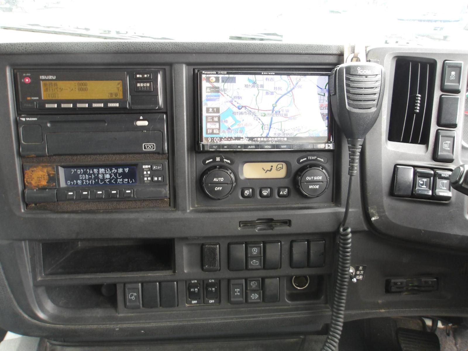 KODAK Digital Still Camera