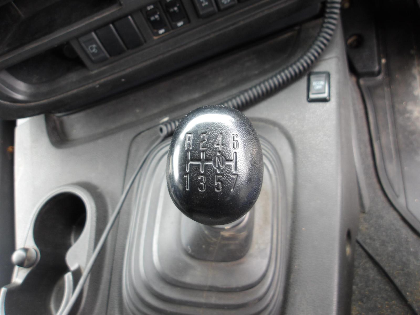 KODAK Digital Still Camera