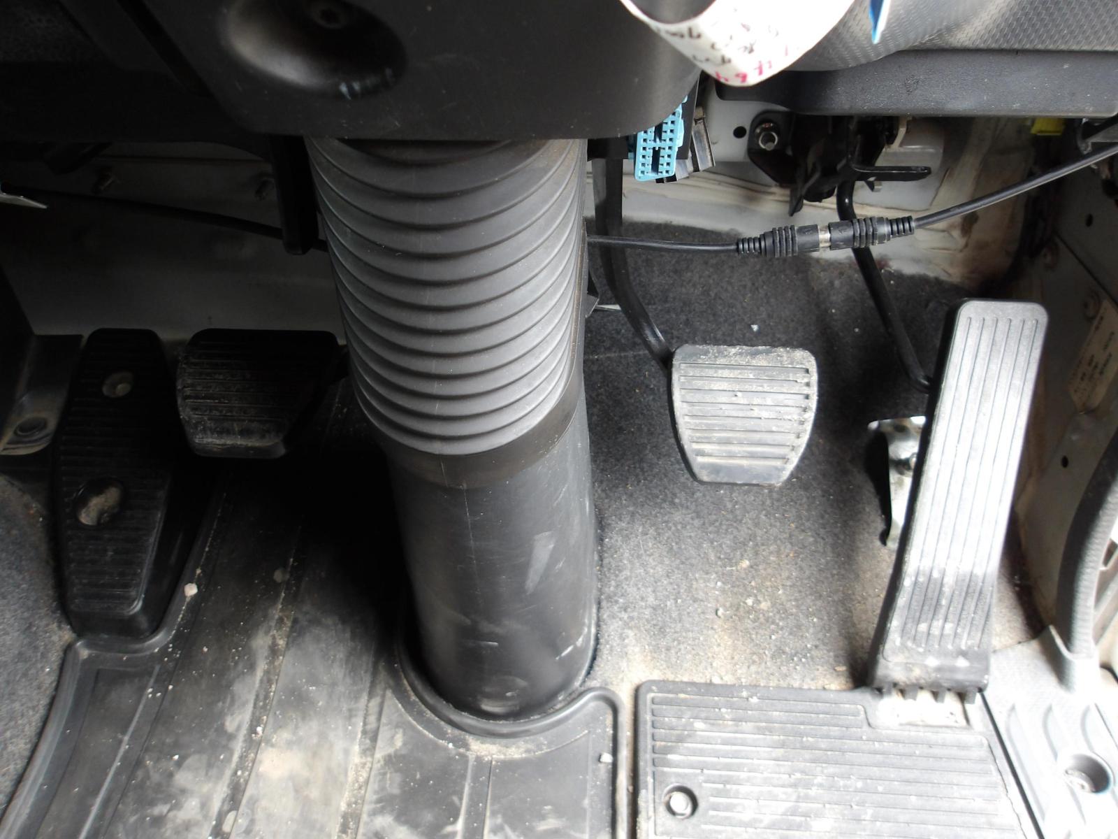 KODAK Digital Still Camera