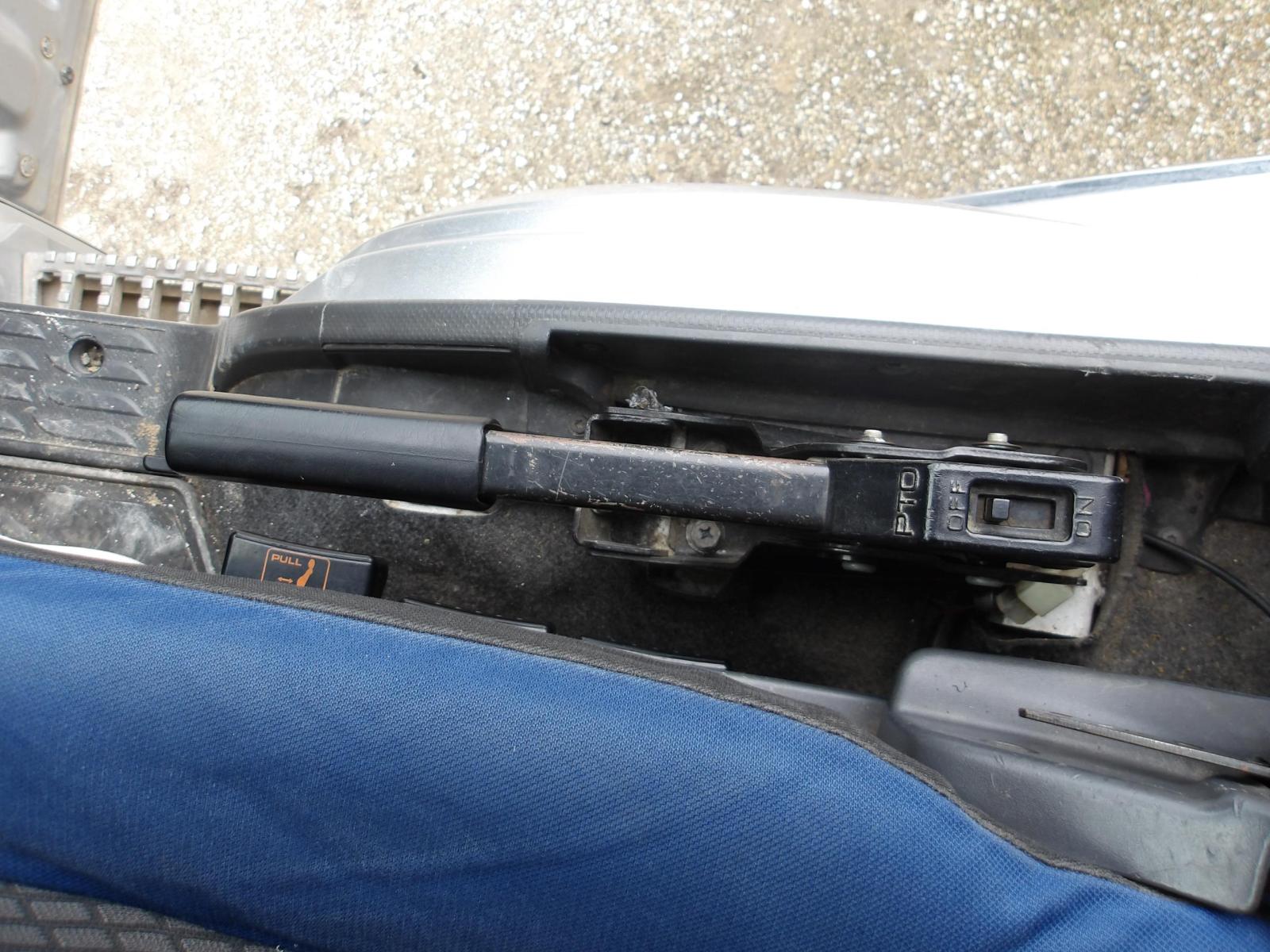 KODAK Digital Still Camera