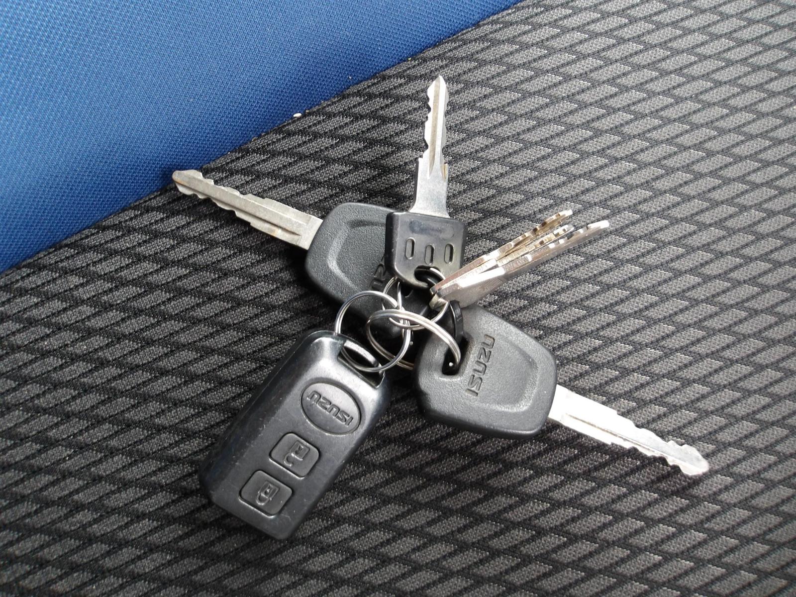 KODAK Digital Still Camera